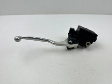 CILINDRO FRENO ANTERIORE