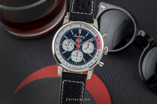 Orologio uomo breitling top - uomo,