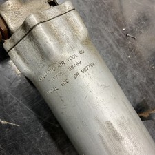 AATC Atlantic Air Tool CO