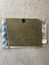 RIVESTIMENTO BAGAGLIAIO LANCIA