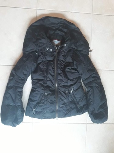 Lotto 947 giacca - piumino, donna