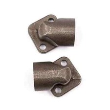 POMPA IDRAULICA PRESSIONE