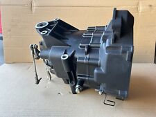 Cambio Moto Guzzi V7 III Rough 2018-2020 / Complete Gearbox