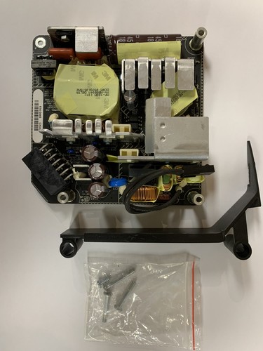 Alimentation a1311 apple imac - a1311,