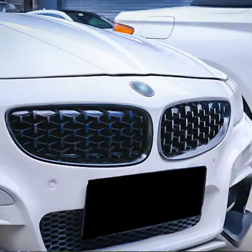 For 2009 2016 bmw e89 - 2009-2016,