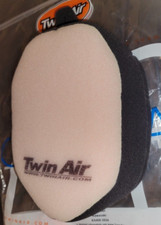 KAWASAKI KX 250 2025 KX 450