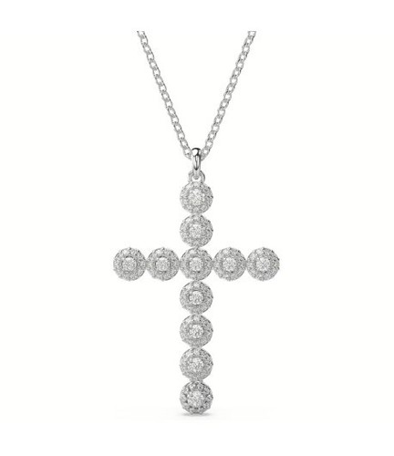 Pendente swarovski insigne - swarovski,