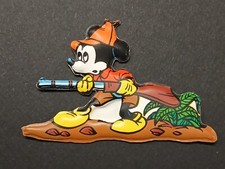 MIO LOCATELLI PLASTECO