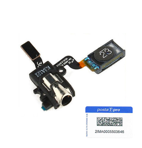 Samsung galaxy note - samsung, n9005