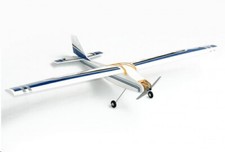 arkai ponte alto BIDI - 1280