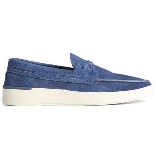 Sperry john legend boat - john,