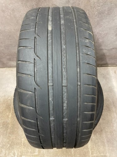 Pneumatici estivi 225 r17 - 2,