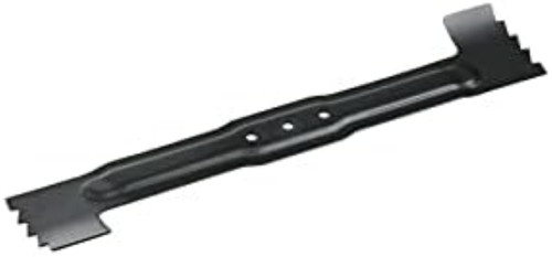 Bosch f016800369 lama - f016800369,