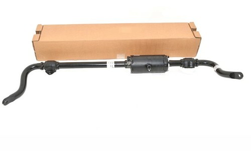Barra antirollio range - range, rover