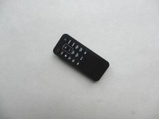 Telecomando per LG LAP250H