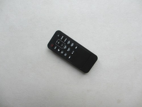 Telecomando per lap250h - per,