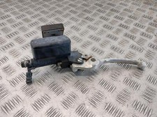 Cilindro principale frizione HONDA VFR 800F A-2 VTEC RC46 2003