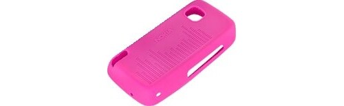 Cover custodia guscio - custodia,