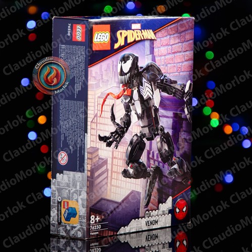 Lego 76230 personaggio di - ⭐,
