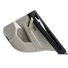 VOLKSWAGEN Golf 7 Sportsvan