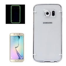 COVER SILICONE ULTRA SLIM