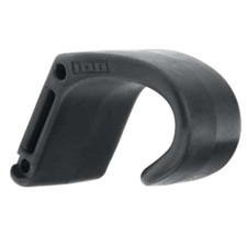 Gancio per trapezi wing - trapezi, da
