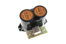 Elco X-Pro 71V 15000uF