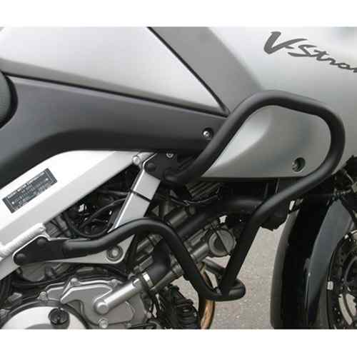 Givi tn532 paramotore - givi,