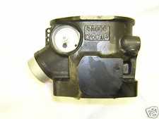 TZ500 G/H 80/81 Cilindro