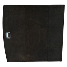 Rivestimento pianale moquette bagaglio 13343115 Opel Insigna sport tourer 2008-2