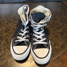 Size 6 - Converse Chuck Taylor
