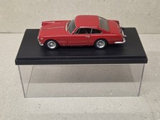 Modellini auto Bang 1:43