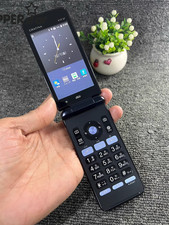 TELEFONO KYOCERA KYF37 GRATINA