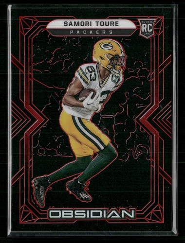 2022 panini obsidian - 2022,