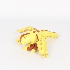 Grow A Garden Peluche Queen