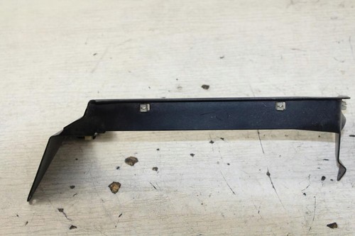 Bmw k100 telaio supporto - k100, lt