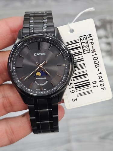 Orologio uomo casio - orologio,
