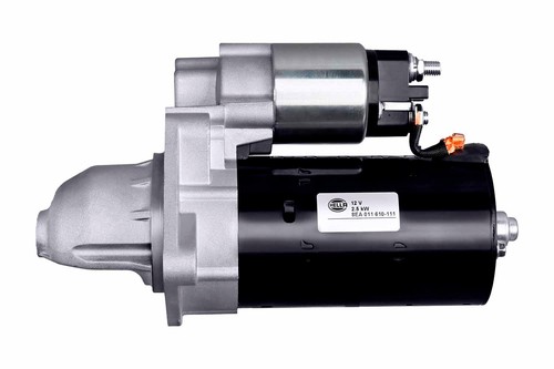 Sidat s12bh0008a2 motorino - s12bh0008a2,