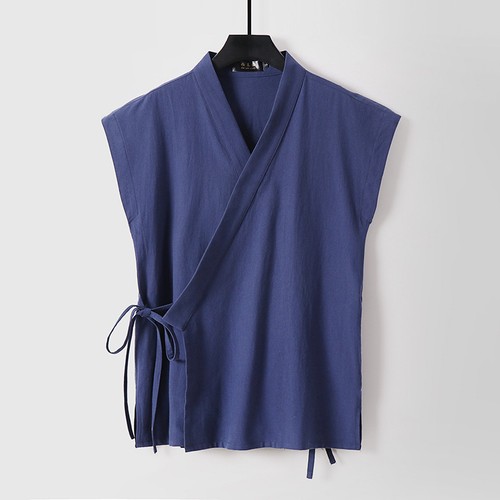 Tradition cinese abbigliamento - cinese,