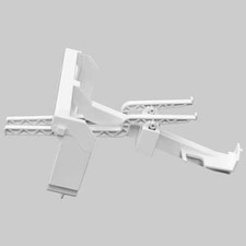 SUPPORTO PER LEVE PER CASSETTA