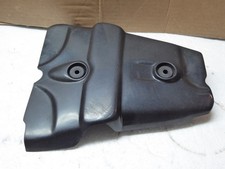COVER PROTEZIONE CILINDRO