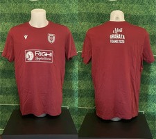 T shirt A.C. REGGIANA maglia