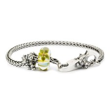 Trollbeads Bracciale Start