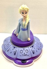 Disney frozen elsa luce - elsa,