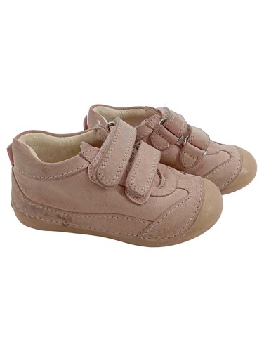 Geox scarpine primi - geox,