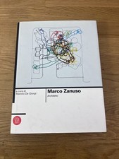 Marco Zanuso Architetto (Ed