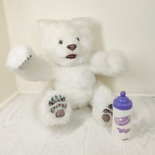 FurReal Hasbro Tiger Luv Cub