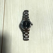 Orologio gucci modello - orologio,
