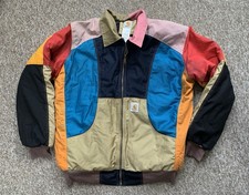 Giacca Carhartt Rework XL/XXL