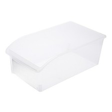 Cassettiera frigo impilabile